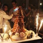 Do You Decorate Your Cake With Real or Fresh Flowers Enhance your cake with elegant fresh blooms for a stunning touch of nature