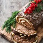 How to Decorate Full Sheet Fudge Cake With Musical Theme Learn how to decorate a full sheet fudge cake with musical theme step by step