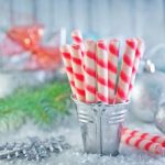 How to Make Dinosaur Cake Decorations Step-by-step guide on how to make dinosaur cake decorations at home