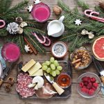 How to Decorate Your Cake Board Creative ideas and techniques for a stunning presentation
