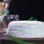 How to Decorate Amazing Cool Cakes With Fondant How to create stunning cakes using fondant with step-by-step instructions for beginners