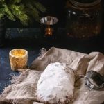 How to Decorate a Cake for an Irish Priest Guide on decorating a cake for an Irish priest with Celtic designs and meaningful symbols
