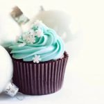 Step-by-step guide on how to decorate a special 12x12 Baby Girl Cake for a memorable celebration