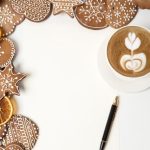 How to Make Leaf Decorations for Cakes Learn how to make leaf decorations for cakes with step-by-step guide and tips