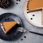 Step-by-step guide for stunning designs