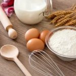 Step-by-step guide on how to clean a cake decoration sculpture efficiently at home