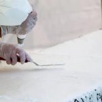 How to Decorate a Cake to Look Mexican Style Learn how to decorate a cake in vibrant Mexican style with bold colors and traditional patterns
