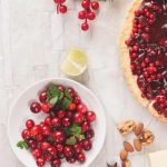 How to Make Fondant Icing Christmas Cake Decorations Festive Christmas cake decorations made with fondant icing for beginners