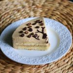 How to Decorate a Bundt Cake With Whipped Cream Fluffy swirls and elegant accents
