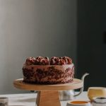 How to Decorate Cakes With Buttercream Icing How to decorate cakes with buttercream icing like a pro