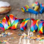 Royal icing techniques to enhance cake decorations with step-by-step guide