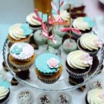 When Should I Decorate My Christmas Cake Holiday baking tips for decorating Christmas cake