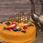 How to Open Your Own Cake Decorating Business Learn step-by-step guide on how to open your own cake decorating business successfully