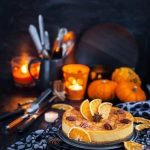 How to Decorate a Lemon Rasberry Cake Step-by-step guide on how to decorate a lemon raspberry cake perfectly at home