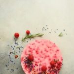 How Far Ahead Can a Birthday Cake Be Decorated Tips for advanced cake preparation