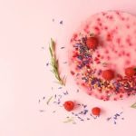 Do It Yourself Cake Decorating Store Explore DIY Cake Decorating Store for all your baking needs. Get creative with our tools