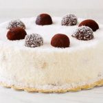 How to Decorate a Beer Bottle Cake Decorate a beer bottle cake with fondant and edible prints for a fun celebration