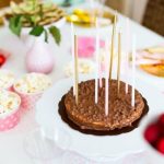 step-by-step guide for beginner bakers