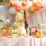 Step-by-step guide to elevate your baking