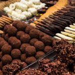 What Is Florist Wire in Cake Decorating Explore essential florist wire in cake decorating tools for creating intricate floral designs effortlessly