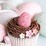 How to Make Butter Icing Cake Decoration step-by-step guide for beginners