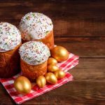 How to Make Caramel Cake Decorations Step-by-step guide on how to make caramel cake decorations