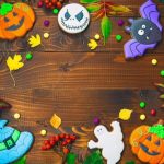 How to Decorate a Star Shaped Cake Step-by-step guide on how to decorate a star-shaped cake for a festive touch