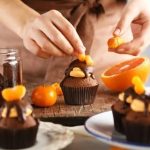 How Far in Advance Can I Make Cake Decorations How Far in Advance to Make Cake Decorations - Ultimate Guide