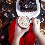 How to Make Chocolate Cream for Cake Decoration Learn how to make chocolate cream for cake decoration with step-by-step guide and tips