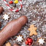 Step-by-step guide for a stunning tent cake decoration