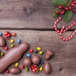 Does the Cake Bake Shop Decorate Each Month or Season Seasonal cake decorations by Does the Cake Bake Shop each month, delighting customers year-round
