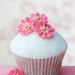 Which Chocolate Is Used for Cake Decorating Choose high-quality chocolate chips for cake decorating to achieve best results