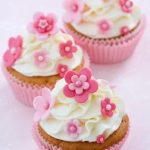 How to Make Gerbera Daisy Cake Decorations Step-by-step guide for creating stunning Gerbera Daisy cake decorations