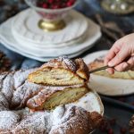 How to Decorate a Heart Shaped Cake With Chocolate Create heart-shaped cake with chocolate drizzle, perfect for any occasion. Follow easy step-by-step instructions