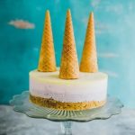 How to Decorate a Cake Video Step-by-step tutorial on how to decorate a cake video for beginners