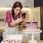 What Are Busiest Hours for Cake Decorators Busiest hours for cake decorators could be mornings, weekends, or during holidays