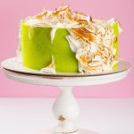 Can You Freeze Cakes With Fondant Decorations Preserve cakes with intricate fondant designs by freezing them in airtight containers