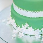 How to Decorate Cake at Home With Icing Sugar A beginner's guide to sweet creations