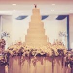 How to Start a Cake Decorating Business From Home Uk Learn how to start a cake decorating business from home in the UK with our comprehensive guide