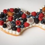 Get affordable decorated cakes at Cake Haven - the go-to for the cheapest in town