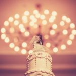 How to Decorate a Baby Shower Cake Table Creative ideas on decorating a baby shower cake table for a memorable celebration