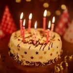 How to Decorate a Cake Shop Tips for creating a visually appealing bakery space