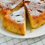 How to Decorate a Sponge Cake at Home Step-by-step guide for how to decorate a sponge cake at home with creative icing designs