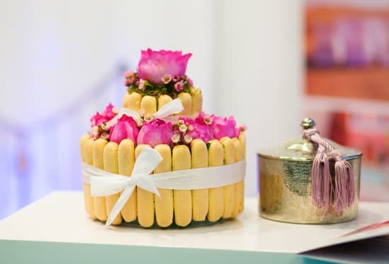 How to Decorate a Birthday Cake With Whit and Blue 1 Step-by-step guide for stunning results