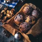 How Has Technology Impactect a Cake Decorator Exploring how technology has enhanced creativity for a cake decorator