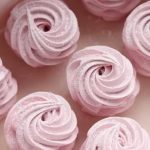 How to Bake and Decorate a Cake Like a Pro Professional cake baking and decorating tips for beginners - How to bake and decorate a cake like a pro