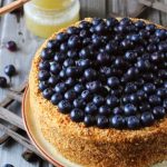 ideal storage tips and tricks