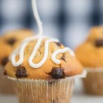 How to Make Edible Fall Cake Decorations Step-by-step guide for making edible fall cake decorations with natural ingredients