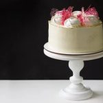 How to Cake It Decorating Ideas Discover innovative How to Cake It decorating ideas for stunning desserts