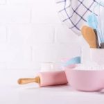 How to Decorate Styrofoam Cake Stand How to decorate styrofoam cake stand with ribbon and flowers for elegant display